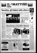 giornale/TO00014547/2004/n. 132 del 15 Maggio